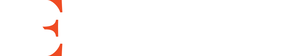 슬림에디션의원