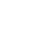 인스타그램